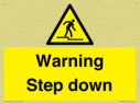 warning-step-down~